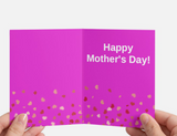 2024 Mother's Cards