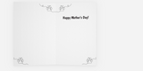 2026 Mother's Day Cards