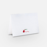 NBRAN Happy Holidays Cards (NEW)