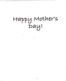Mother's Day Cards 2022